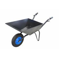 AW00028IP AWTOOLS tvirtas suvirintas karutis 70 l / 1,0 mm