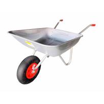 AW66001IP AWTOOLS cinkuotas sodo karutis 65 l / 100 kg