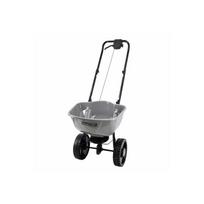 AW60507IP AWTOOLS stumdomas rotorinis barstytuvas 15 l