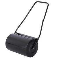 AW00392IP AWTOOLS sodo volas vejai 50 cm