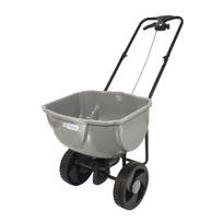 AW60509IP AWTOOLS stumdomas rotorinis barstytuvas 27 l