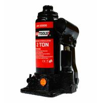AW20000IP AWTOOLS hidraulinis kėliklis „stulpelis“ 2T / 148-290 mm
