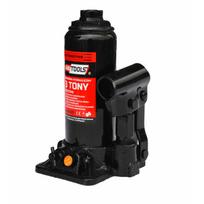 AW20001IP AWTOOLS hidraulinis kėliklis „stulpelis“ 3T / 178-350 mm