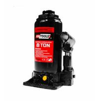 AW20003IP AWTOOLS hidraulinis kėliklis „stulpelis“ 8T / 200-395 mm