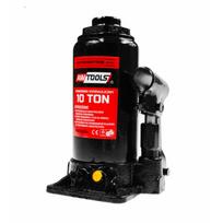 AW20004IP AWTOOLS hidraulinis kėliklis „stulpelis“ 10T / 200-400 mm