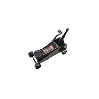 AW20015IP AWTOOLS hidraulinis ratinis kėliklis (domkratas) 3T / 133-495 mm su kojiniu pedalu