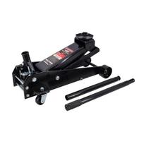 AW20014IP AWTOOLS hidraulinis ratinis kėliklis (domkratas) 4T / 140-520 mm