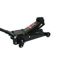 AW20021IP AWTOOLS hidraulinis ratinis kėliklis (domkratas) 3T / 133-465 mm su dvigubu stūmokliu