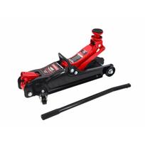 AW20025IP AWTOOLS žemo profilio hidraulinis ratinis kėliklis (domkratas) 2,5T / 80-360 mm