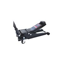AW20022IP AWTOOLS žemo profilio hidraulinis ratinis kėliklis (domkratas) 2,5T / 70-505 mm su dvigubu stūmokliu