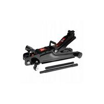 AW20012IP AWTOOLS žemo profilio hidraulinis ratinis kėliklis (domkratas) 2,5T / 85-385 mm