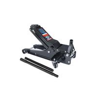 AW20020IP AWTOOLS žemo profilio hidraulinis ratinis kėliklis (domkratas) 4T / 90-550 mm su dvigubu stūmokliu