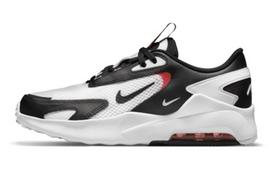 Nike Air Max Bolt 'Juoda Ryškiai Raudona' GS CW1626-100 36