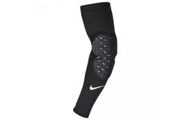 Nike Apsaugos rankoms CZ0501-010 S/M