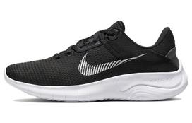 Nike Flex Experience Run 11 Next Nature 'Black Dark Smoke Grey' Women's DD9283-001 36
