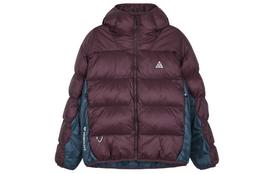Nike Acg Therma FIT Adv Lunar Lake Jacket Asia Sizing DH3071-681 L