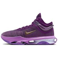 Nike Air Zoom Gt Jump 2 Ep 'Viotech Hyper Violet' DJ9432-501 42