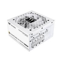 THERMALTAKE TT Toughpower GT Power supply 1000W Modular ATX3.1, Snow