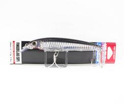Yo Zuri Duel 3D Inshore Fingerling 100SP Suspend Lure R1410-C4 (9778)