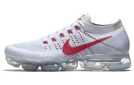 Nike Air VaporMax Og 849558-006 40.5