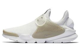 Nike Sock Dart Sail Cobblestone 911404-100 44