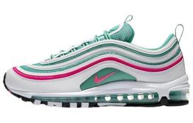 Nike Air Max 97 South Beach 921826-102 44
