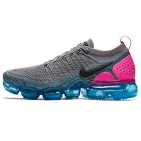 Nike Air VaporMax 2 Gunsmoke Blue Orbit Moteriški 942843-004 36