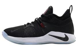 Nike Pg 2 Ep 'Taurus' AO2984-003 40