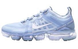 Nike Air Vapormax 2019 'LT Armory Blue' Moteriški AR6632-402 36