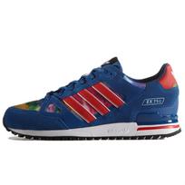 zx 750 skelbimai - Skelbiu.lt