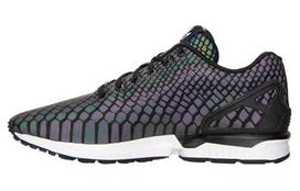 Adidas Originals Zx Flux 'XENO Reflective' B24441 38