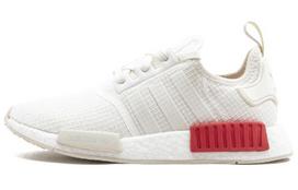 Adidas Originals NMD_R1 'Ripstop' B37619 36.5