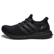 Adidas UltraBoost 3.0 Limited 'Triple Black' BA8920 44.5
