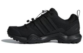 Terrex Swift Adidas R2 Gtx 'Triple Black' CM7492 41