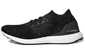 Adidas UltraBoost Uncaged 'Carbon' DA9164 36