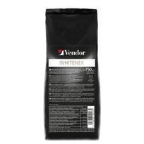Augalinės kilmės kavos baliklis Vendor Whitener, 750 g