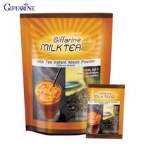 Giffarine pieno arbata, pieno arbatos tirpūs mišri milteliai, 28 g x 15 pakelių 41809 28 g x 15 Sachets