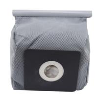 Universal Reusable Bags Vacuum Cleaner Bag Home Cleaner Parts Accessaries