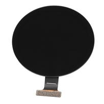 LCD Screen Replacement for Galaxy Watch 4 44mm R870 R875 Smartwatch LCD Display Touch Screen