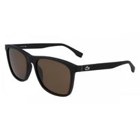 Lacoste L860sp 002 Men Sunglasses 56-18-145