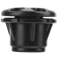Universal Safety Relief Valves Inflatable Dinghy Kayak Rubber Boats Safety Air Screw Valve