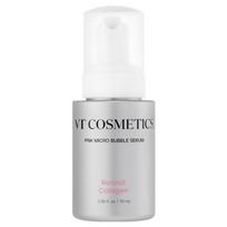 VT COSMETICS Retinolis Kolagenas Rožinis Mikro Burbuliukų Serumas 70ml