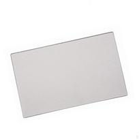 Nešiojamojo kompiuterio jutiklinė plokštelė Trackpad Colis 7 Jutiklinė plokštelė Dalys Įrankis Aksesuaras PC kompiuteriui pilka spalva