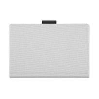 Wacom MovinkPad Pro 14 Apsauginis dėklas (Modelis ACK45633Z) - Patvarus planšetės dėklas