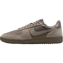 Nike Field General Riedlenčių Batai Vyriški Rudi HV8568-202 40.5 gray