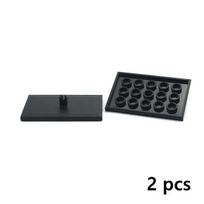 Power Function Statybiniai Plytos Tech Variklio Dalys Multi PF Įrankis Detalė 8293 8883 Automobilis Traukinys M L XL Servo Variklio Blokeliai Žaislas