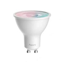 AQARA LED bulb T2 - GU10 (RGB)