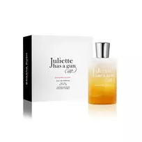 Juliette Has A Gun Banana Rush EDP 10ml