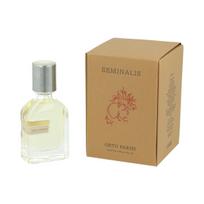 Orto Parisi Seminalis 2ml
