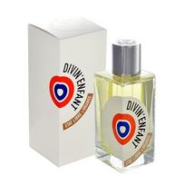 Etat Libre d´Orange Divin´Enfant EDP 3ml
